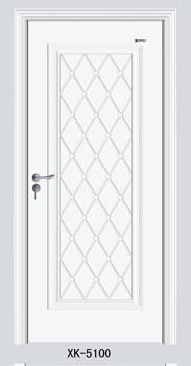 實(shí)木復(fù)合門(mén)